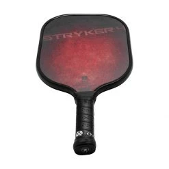 Buy ⌛ Onix Stryker 4 Lightweight Composite Pickleball Paddle 😉 -Paddle Core Store 1e30 07 22 onix stryker 4 lightweight composite pickleball paddle 34219 9 l