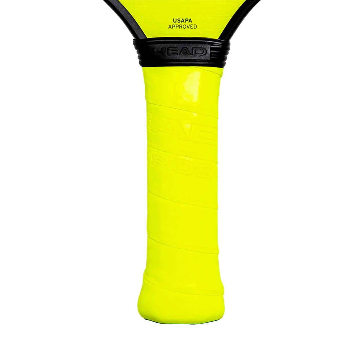 Promo 🔔 HEAD Extreme Tour Middleweight Carbon Fiber Pickleball Paddle 🛒 5 Promo 🔔 HEAD Extreme Tour Middleweight Carbon Fiber Pickleball Paddle 🛒 - Image 5