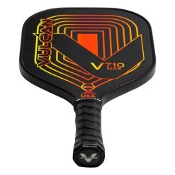 Hot Sale ⌛ Vulcan V710 MAX Heavyweight Carbon Fiber Pickleball Paddle 😍 8 Hot Sale ⌛ Vulcan V710 MAX Heavyweight Carbon Fiber Pickleball Paddle 😍 -Paddle Core Store 1ea3 12 21 vulcan v710 max heavyweight carbon fiber pickleball paddle 35140 4 l