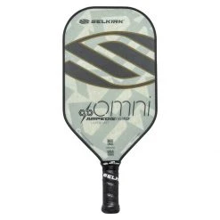 Best Pirce ✔️ Selkirk Amped Omni Lightweight Composite Pickleball Paddle 🧨 -Paddle Core Store 1ebf 05 22 selkirk amped omni lightweight composite pickleball paddle 35274 17 l