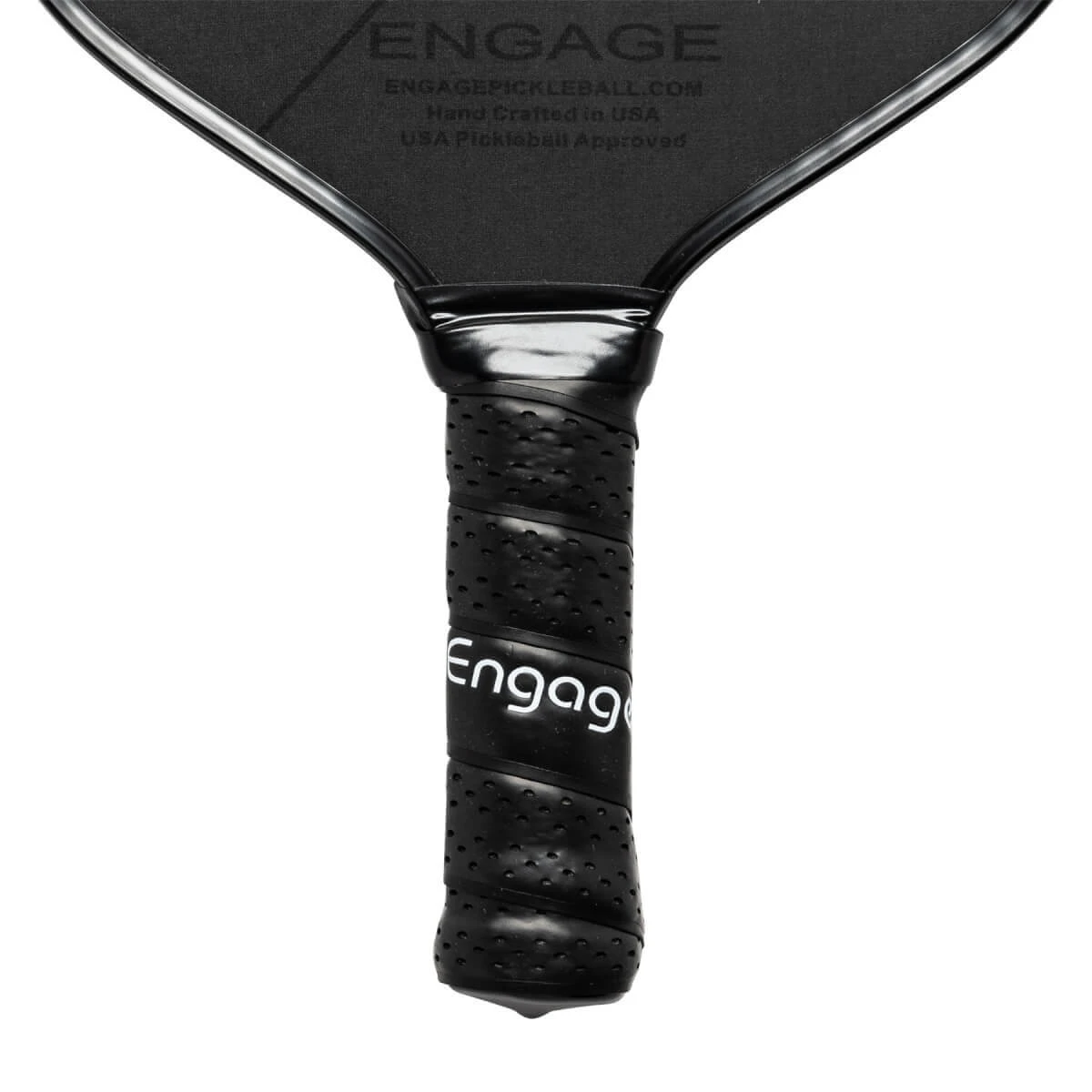 New π Engage Pursuit RX 6.0 Thick Core Lightweight Graphite Pickleball Paddle β 4 New π Engage Pursuit RX 6.0 Thick Core Lightweight Graphite Pickleball Paddle β - Image 4