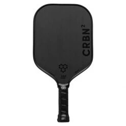 Buy ✔️ CRBN² 16MM Middleweight Carbon Fiber Pickleball Paddle 🎁 -Paddle Core Store 1ef8 09 22 crbn 16mm middleweight carbon fiber pickleball paddle 36123 2 l