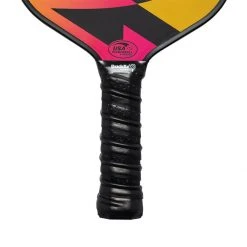 Buy β¨ Baddle Ballista Middleweight Graphite Pickleball Paddle π€© 36 Buy β¨ Baddle Ballista Middleweight Graphite Pickleball Paddle π€© -Paddle Core Store 1f41 04 22 baddle ballista middleweight graphite pickleball paddle 35580 22 l