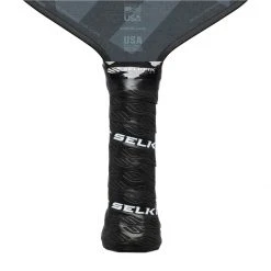Buy ⌛ Selkirk VANGUARD 2.0 Invikta Lightweight Carbon Fiber Pickleball Paddle 💯 -Paddle Core Store 1f59 05 22 selkirk vanguard 2 0 hybrid invikta lightweight carbon fiber pickleball paddle 35330 13 l