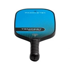 Budget ✔️ Paddletek Tempest Reign Pro Catherine Parenteau Edition Carbon Fiber Middleweight Pickleball Paddle 🛒 -Paddle Core Store 1f5c 12 21 paddletek tempest reign pro catherine parenteau edition graphite middleweight pickleball paddle 35373 5 l