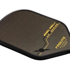 Paddle Core Store -Paddle Core Store 1f9c 03 22 prolite rebel pro xlt long handle lx middleweight carbon fiber pickleball paddle 35434 021 l