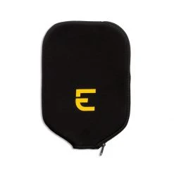 Deals βοΈ Electrum Pro Middleweight Carbon Fiber Pickleball Paddle π 11 Deals βοΈ Electrum Pro Middleweight Carbon Fiber Pickleball Paddle π -Paddle Core Store 1faf 01 22 electrum pro middleweight carbon fiber pickleball paddle 34183 006 l