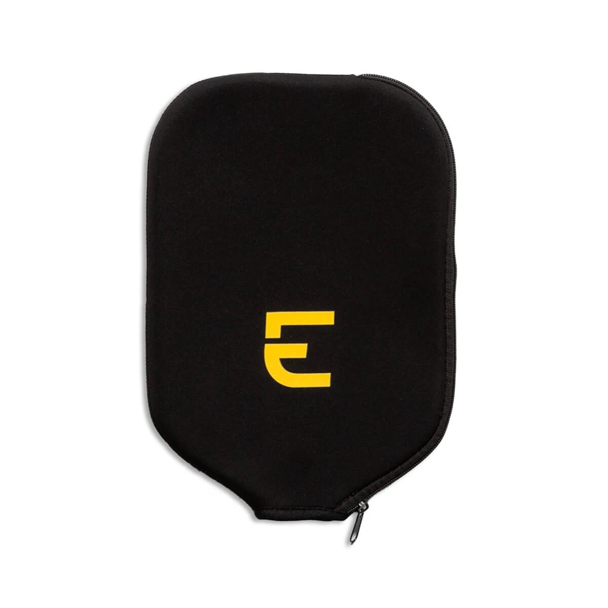 Deals βοΈ Electrum Pro Middleweight Carbon Fiber Pickleball Paddle π 6 Deals βοΈ Electrum Pro Middleweight Carbon Fiber Pickleball Paddle π - Image 6