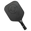 Outlet 🤩 Engage Pursuit RX Middleweight Graphite Pickleball Paddle 👍