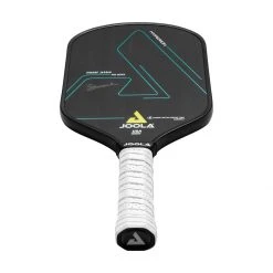 Hot Sale 🥰 JOOLA Simone Jardim Hyperion CFS 14mm Swift Middleweight Carbon Fiber Pickleball Paddle ✔️ -Paddle Core Store 204e 10 22 joola simone jardim hyperion cfs 14mm swift middleweight carbon fiber pickleball paddle 36290 4 l