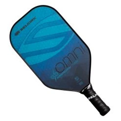 Best Pirce ✔️ Selkirk Amped Omni Lightweight Composite Pickleball Paddle 🧨 -Paddle Core Store 2088 10 21 selkirk amped omni lightweight composite pickleball paddle 35274 1 l