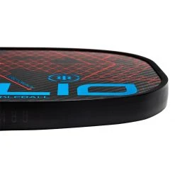 Best Pirce 👍 Armour HELIO Middleweight Hybrid Carbon Graphite Pickleball Paddle 👍 -Paddle Core Store 20a7 05 22 armour helio middleweight hybrid carbon graphite pickleball paddle 33947 6 l