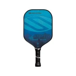 Top 10 🎉 Selkirk Amped Epic Lightweight Composite Pickleball Paddle 😉 -Paddle Core Store 20b2 10 21 selkirk amped epic lightweight composite pickleball paddle 35254 6 l