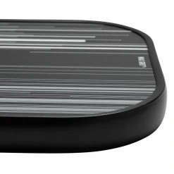 Best deal ๐งจ Franklin Signature Heavyweight Composite Pickleball Paddle ๐ฅ 17 Best deal ๐งจ Franklin Signature Heavyweight Composite Pickleball Paddle ๐ฅ -Paddle Core Store 213d 10 22 franklin signature heavyweight composite pickleball paddle 33954 6 l