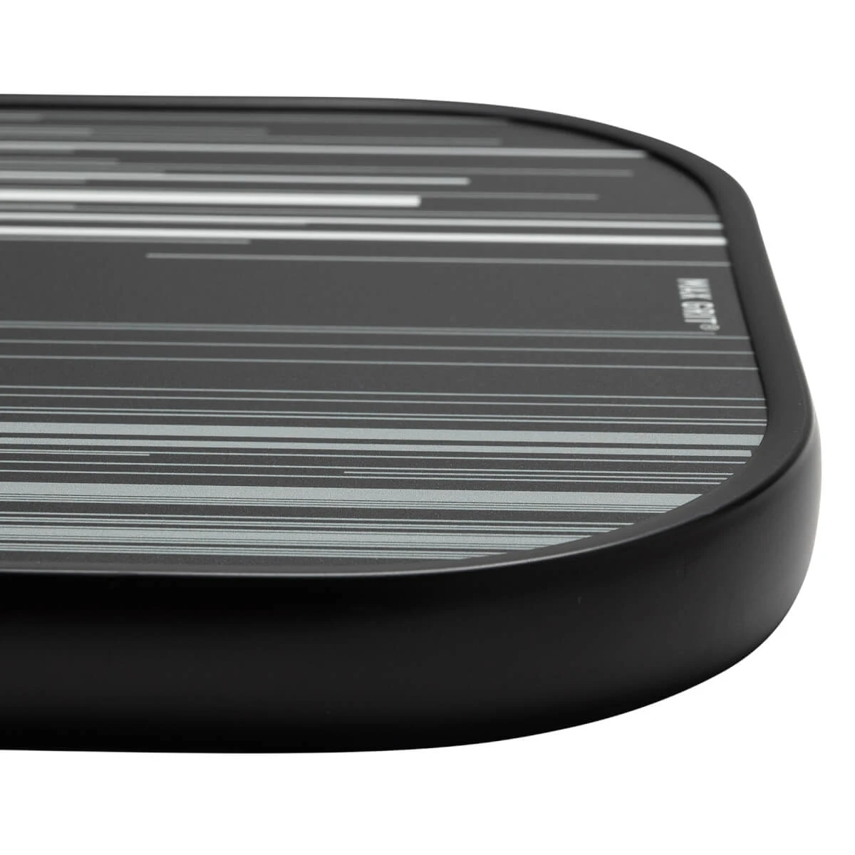 Best deal ๐งจ Franklin Signature Heavyweight Composite Pickleball Paddle ๐ฅ 6 Best deal ๐งจ Franklin Signature Heavyweight Composite Pickleball Paddle ๐ฅ - Image 6