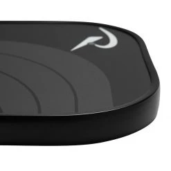 Best reviews of π ROKNE Curve Carbon X Middleweight Carbon Fiber Pickleball Paddle π 11 Best reviews of π ROKNE Curve Carbon X Middleweight Carbon Fiber Pickleball Paddle π -Paddle Core Store 2153 08 22 rokne curve carbon x middleweight carbon fiber pickleball paddle 36226 6 l