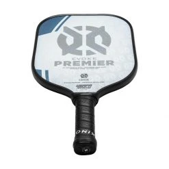 Cheap ๐ Onix Evoke Premier Heavyweight Composite Pickleball Paddle ๐ 21 Cheap ๐ Onix Evoke Premier Heavyweight Composite Pickleball Paddle ๐ -Paddle Core Store 21ff 09 22 onix evoke premier heavyweight composite pickleball paddle 34201 14 l