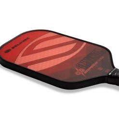 Best reviews of 👍 Selkirk Amped Invikta Lightweight Composite Pickleball Paddle 😉 -Paddle Core Store 224b 10 21 2021 selkirk amped invikta lightweight composite pickleball paddle 35253 5 l