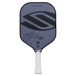 Best Pirce ❤️ Selkirk VANGUARD 2.0 Epic AvaLee Lightweight Carbon Fiber Pickleball Paddle 🛒 -Paddle Core Store 228e 11 22 selkirk vanguard 2 0 epic avalee lightweight carbon fiber pickleball paddle 36360 2 l