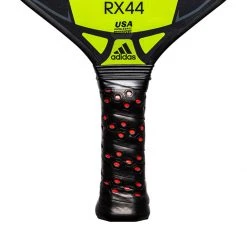 Top 10 ⌛ Adidas RX44 Middleweight Composite Pickleball Paddle 😀 -Paddle Core Store 2299 10 21 adidas rx44 middleweight composite pickleball paddle 35236 3 l