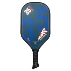 Budget ⌛ ProXR 35 Special 14MM Heavyweight Composite Pickleball Paddle ❤️ -Paddle Core Store 22ad 07 22 proxr 35 special 14mm heavyweight composite pickleball paddle 36047 1 l
