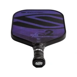 Best deal 🌟 Selkirk Amped S2 Middleweight Composite Pickleball Paddle ✔️ -Paddle Core Store 230b 10 21 2021 selkirk amped s2 middleweight composite pickleball paddle 35252 14 l