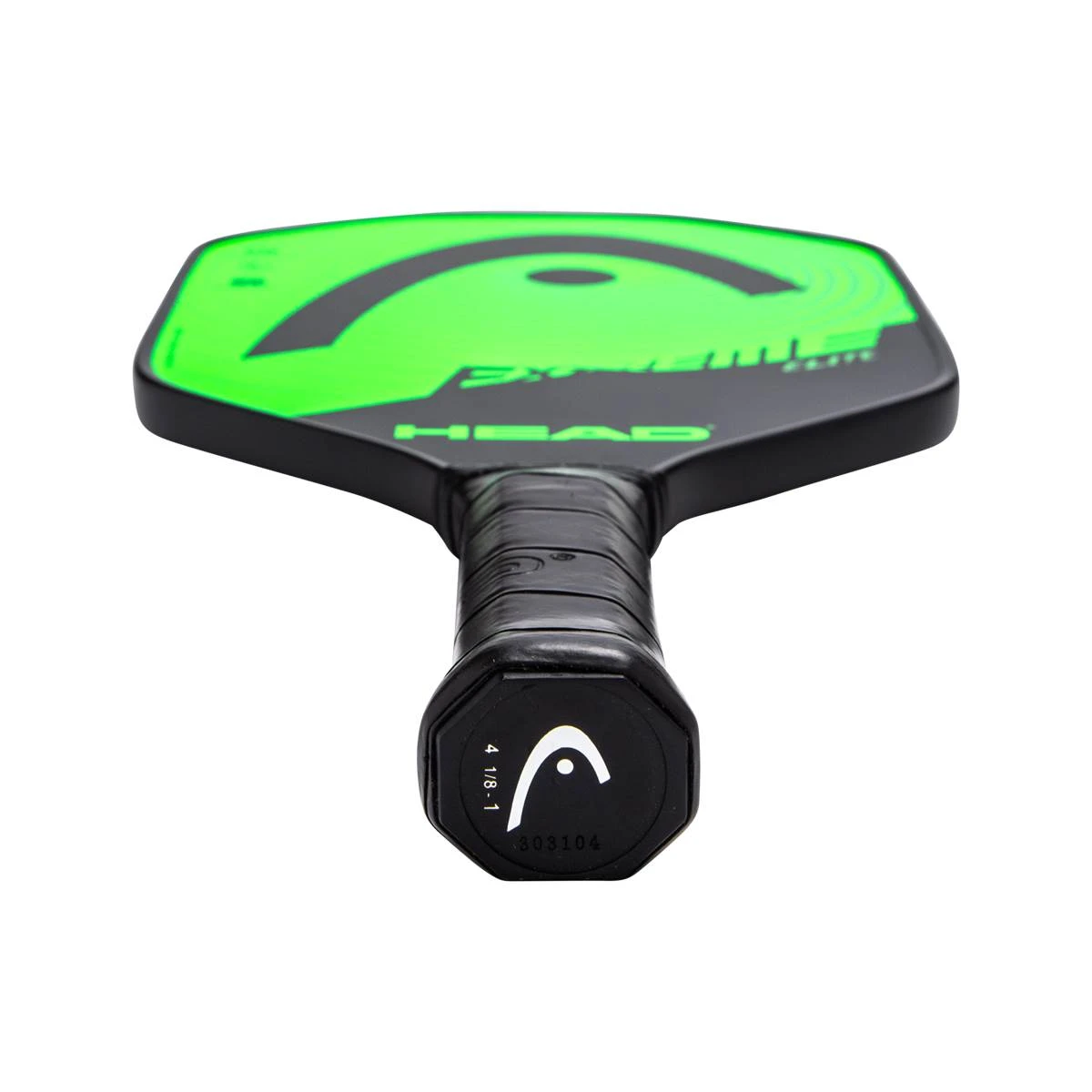 Flash Sale โญ HEAD Extreme Elite Lightweight Composite Pickleball Paddle ๐ 4 Flash Sale โญ HEAD Extreme Elite Lightweight Composite Pickleball Paddle ๐ - Image 4