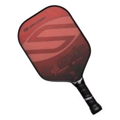 Top 10 🎉 Selkirk Amped Epic Lightweight Composite Pickleball Paddle 😉 -Paddle Core Store 2366 10 21 selkirk amped epic lightweight composite pickleball paddle 35254 1 l