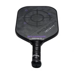 Coupon ✔️ Engage Poach Infinity Middleweight Composite Pickleball Paddle 🛒 23 Coupon ✔️ Engage Poach Infinity Middleweight Composite Pickleball Paddle 🛒 -Paddle Core Store 23d0 03 22 engage poach infinity ex middleweight composite pickleball paddle 34346 9 l