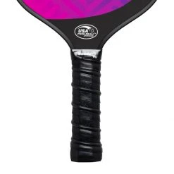 Coupon β Baddle Echelon Heavyweight Graphite Pickleball Paddle π 42 Coupon β Baddle Echelon Heavyweight Graphite Pickleball Paddle π -Paddle Core Store 2412 04 22 baddle echelon heavyweight graphite pickleball paddle 35579 018 l