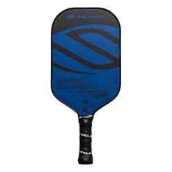 Buy ⌛ Selkirk VANGUARD 2.0 Invikta Lightweight Carbon Fiber Pickleball Paddle 💯 -Paddle Core Store 24bf 12 21 selkirk vanguard 2 0 hybrid invikta lightweight carbon fiber pickleball paddle 35330 7 l