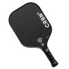 Buy ✔️ CRBN² 16MM Middleweight Carbon Fiber Pickleball Paddle 🎁