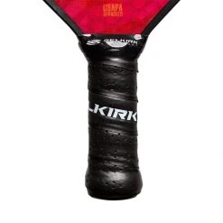 Best Pirce ✔️ Selkirk Amped Omni Lightweight Composite Pickleball Paddle 🧨 -Paddle Core Store 258c 10 21 selkirk amped omni lightweight composite pickleball paddle 35274 13 l