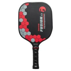 Flash Sale ✔️ GAMMA Fusion LE Heavyweight Composite Pickleball Paddle ⌛ -Paddle Core Store 259f 07 22 gamma fusion le heavyweight composite pickleball paddle 34020 7 l