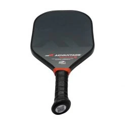 Wholesale 🔔 ProXR Advantage Blackout Series 16MM Middleweight Composite Pickleball Paddle 💯 -Paddle Core Store 25b9 06 22 proxr advantage blackout series 16mm middleweight composite pickleball paddle 35881 4 l