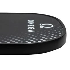 Promo 🤩 Engage OMEGA Evolution Max Middleweight Carbon Fiber Pickleball Paddle 🧨 -Paddle Core Store 25c9 06 22 engage omega evolution max middleweight carbon fiber pickleball paddle 35947 6 l