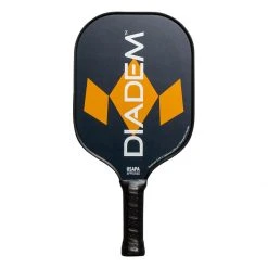 Best reviews of 🛒 Diadem Hero Middleweight Composite Pickleball Paddle ✔️ -Paddle Core Store 261c 10 21 diadem hero middleweight composite pickleball paddle 35218 10 l