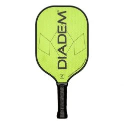 Cheapest 👍 Diadem Wave Lightweight Composite Pickleball Paddle 🤩 -Paddle Core Store 26d7 06 21 diadem wave lightweight composite pickleball paddle 34660 8 l