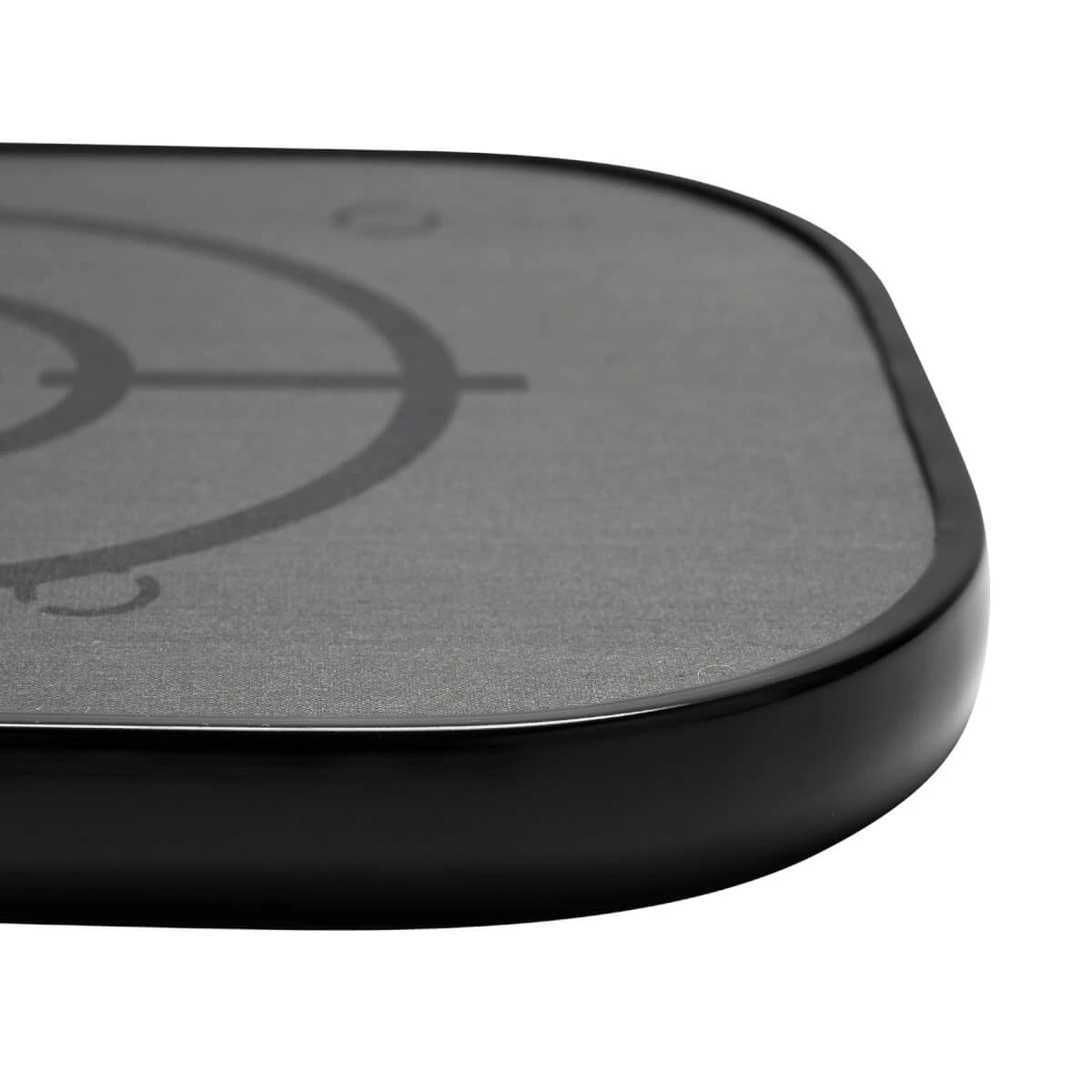 Flash Sale ๐ Engage Pursuit LX Middleweight Graphite Pickleball Paddle โ 6 Flash Sale ๐ Engage Pursuit LX Middleweight Graphite Pickleball Paddle โ - Image 6