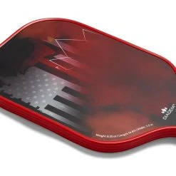 Budget ❤️ Diadem Warrior Edge Middleweight Graphite Pickleball Paddle 🔔 -Paddle Core Store 2752 08 22 diadem warrior edge middleweight graphite pickleball paddle 35879 6 l