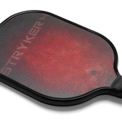 Buy ⌛ Onix Stryker 4 Lightweight Composite Pickleball Paddle 😉 -Paddle Core Store 277b 07 22 onix stryker 4 lightweight composite pickleball paddle 34219 10 l