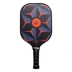 Brand new 🔔 Baddle Pro Circuit Lightweight Composite Pickleball Paddle ⌛ -Paddle Core Store 27b2 12 21 baddle pro circuit lightweight composite pickleball paddle 35348 2 l