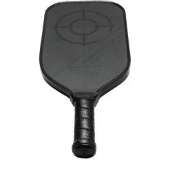 Promo π Engage Pursuit LX Lightweight Graphite Pickleball Paddle β 9 Promo π Engage Pursuit LX Lightweight Graphite Pickleball Paddle β -Paddle Core Store 27e2 09 22 engage pursuit lx lightweight graphite pickleball paddle 36150 005 l