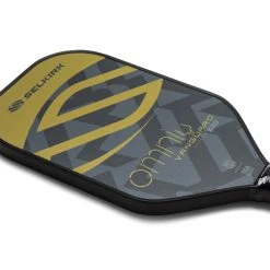 Paddle Core Store -Paddle Core Store 27ec 05 22 selkirk vanguard 2 0 hybrid omni lightweight carbon fiber pickleball paddle 35333 14 l