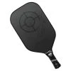 Best Sale 🤩 Engage Pursuit SX Middleweight Graphite Pickleball Paddle ✨