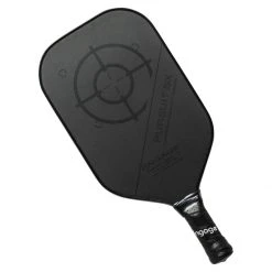 Best Sale 🤩  Engage Pursuit SX Middleweight Graphite Pickleball Paddle ✨