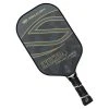 Budget ✨ Selkirk VANGUARD 2.0 Invikta Middleweight Carbon Fiber Pickleball Paddle 😀