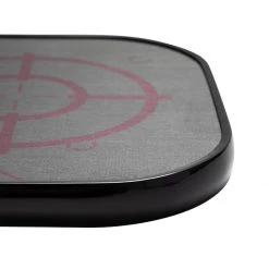 Brand new 🔔 Engage Pursuit EX Middleweight Graphite Pickleball Paddle ⭐ -Paddle Core Store 2854 10 22 engage pursuit ex middleweight graphite pickleball paddle 34493 12 l