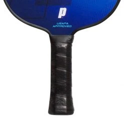 Cheapest ⌛ Prince Spectrum Middleweight Graphite Pickleball Paddle 👏 -Paddle Core Store 285e 12 21 prince spectrum middleweight graphite pickleball paddle 35458 8 l