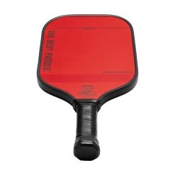 Outlet 👏 The Best Paddle Fiberglass Model Middleweight Composite (Fiberglass) Pickleball Paddle 😉 -Paddle Core Store 2882 10 22 the best paddle fiberglass model middleweight composite fiberglass pickleball paddle 36276 27 l